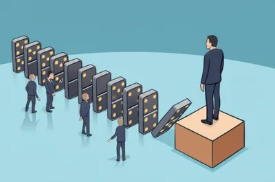 Illustration lobby - Image 1