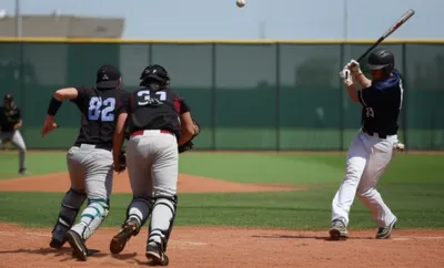 Illustration flares - Image 1