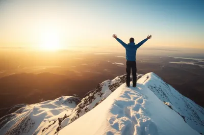 Illustration heights - Image 1