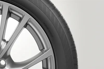 Illustration tyres - Image 1