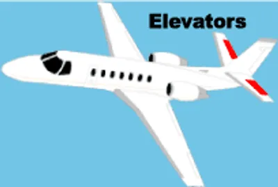 Illustration elevator - Image 2