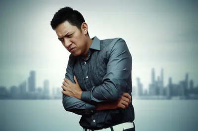 Illustration defensive - Image 1