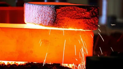 Illustration tops - Image 1