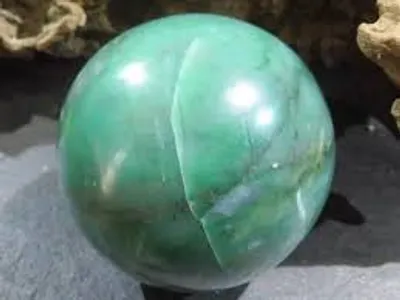 Illustration jade - Image 2