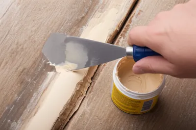 Illustration filler - Image 1