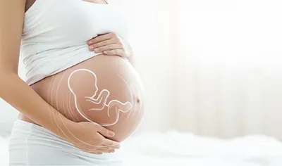 Illustration quickening - Image 1