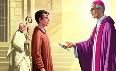 Illustration providing - Image 1