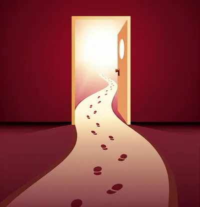 Illustration there - Image 1