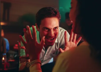 Illustration fresher - Image 1