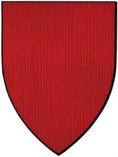 Illustration gules - Image 1