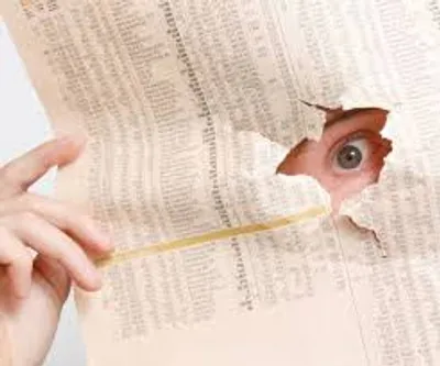 Illustration flimsy - Image 2