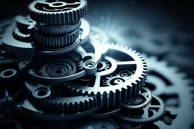 Illustration discourse - Image 1