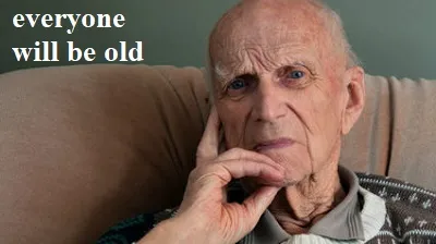 Illustration inevitably - Image 2