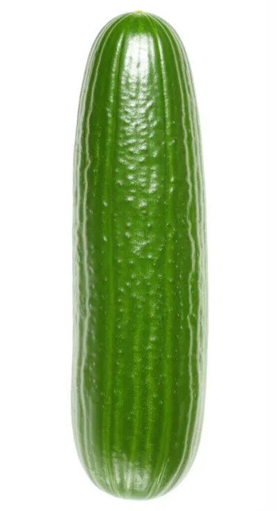 Illustration chub - Image 1