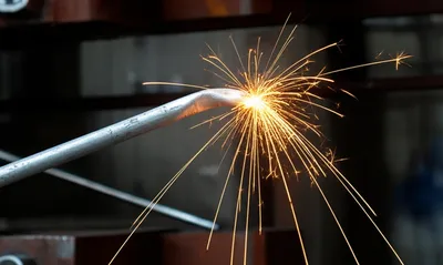 Illustration bucked - Image 1