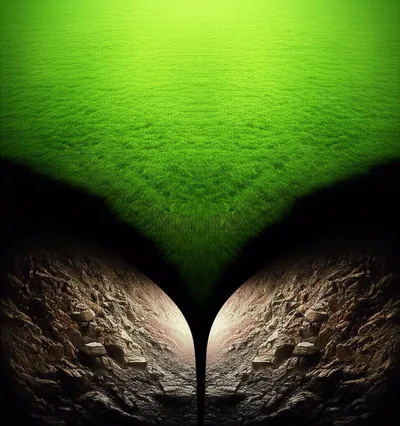 Illustration opposite