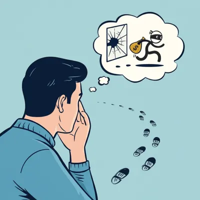 Illustration inferring - Image 1