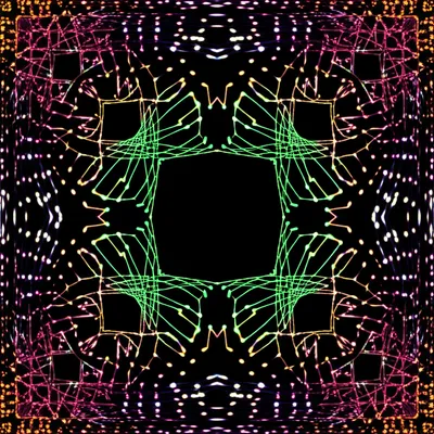 Illustration tr - Image 1