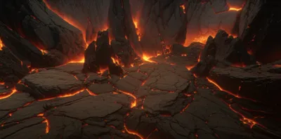 Illustration agglomeration - Image 1