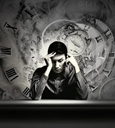 Illustration puzzles - Image 2