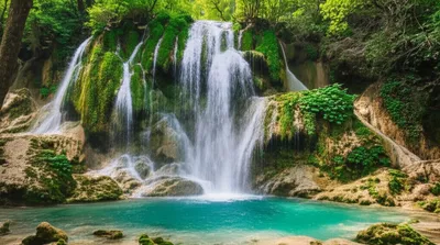 Illustration fosses - Image 1