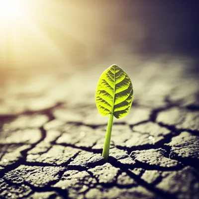 Illustration arising - Image 2