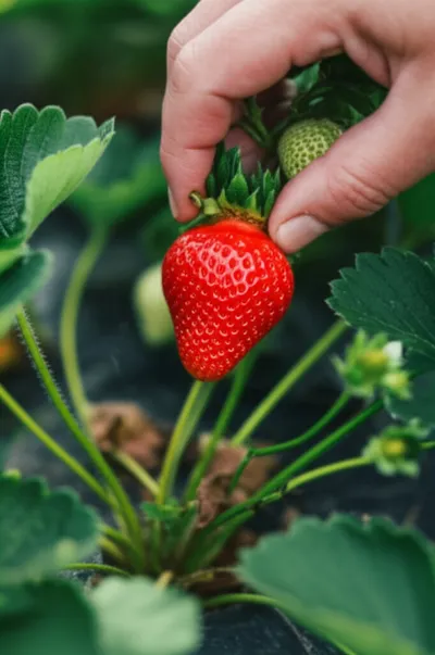 Illustration plucks - Image 1