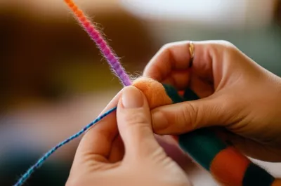 Illustration span - Image 1