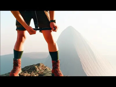 Illustration girds - Image 1