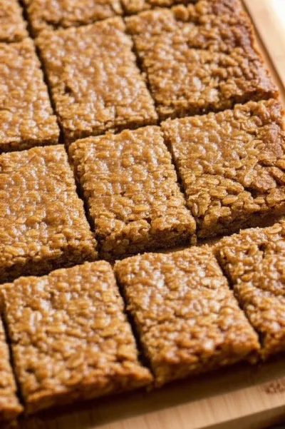 Illustration flapjack - Image 1