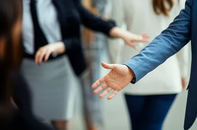 Illustration snub - Image 1