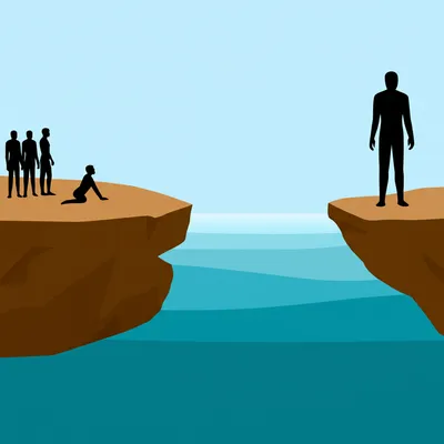 Illustration side - Image 1