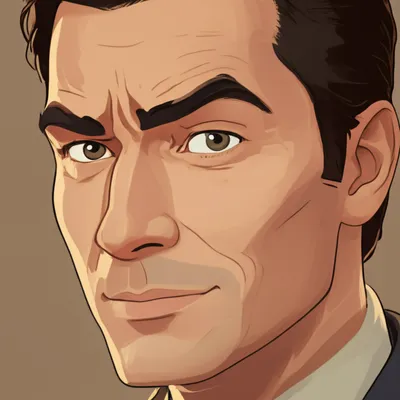 Illustration leer - Image 1