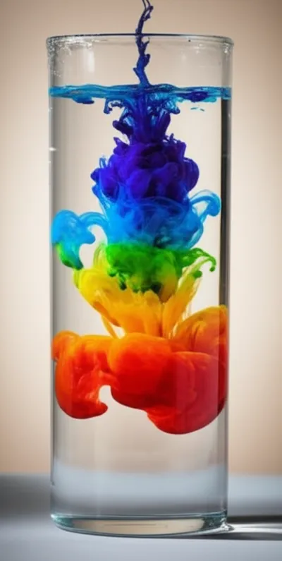 Illustration diffuse - Image 1