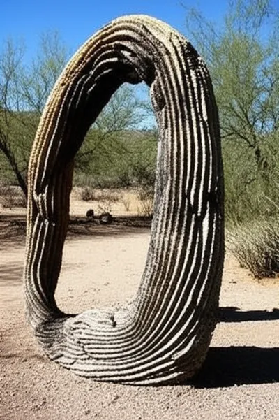 Illustration spineless