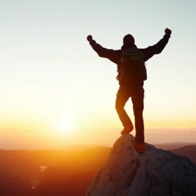 Illustration heroes - Image 1