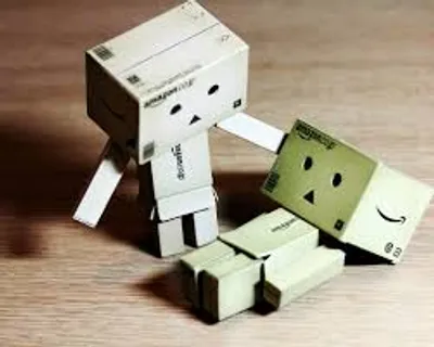 Illustration solicitous - Image 2