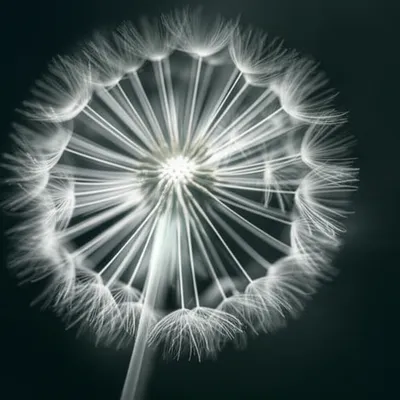 Illustration expanding