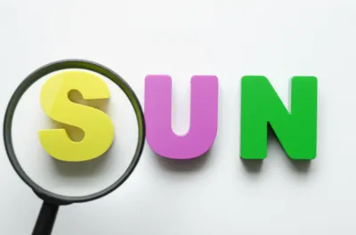 Illustration orthography - Image 1