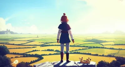 Illustration sion - Image 1