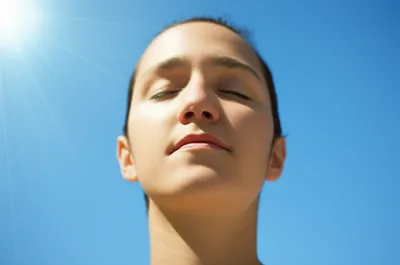 Illustration sunned - Image 1