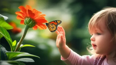 Illustration procreation - Image 1