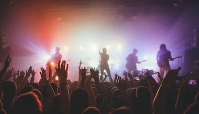 Illustration performances - Image 1