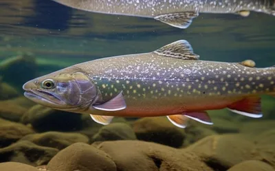 Illustration scurf - Image 1