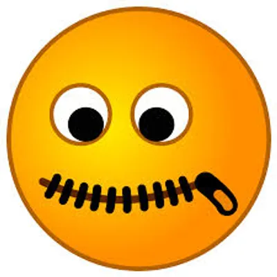 Illustration silently - Image 2