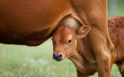 Illustration sooks - Image 1