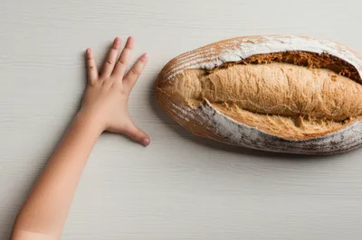 Illustration needing - Image 1