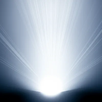 Illustration outside - Image 1