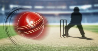 Illustration googly - Image 1