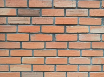 Illustration soap - Image 1